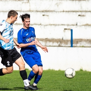 konfeks-siedliska-fot-jakub-wieczorek09.jpg