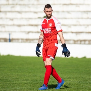 konfeks-siedliska-fot-jakub-wieczorek10.jpg