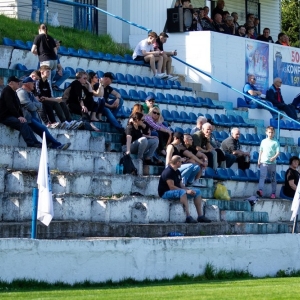 konfeks-siedliska-fot-jakub-wieczorek11.jpg