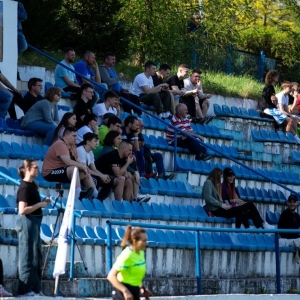 konfeks-siedliska-fot-jakub-wieczorek12.jpg