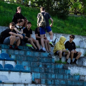 konfeks-siedliska-fot-jakub-wieczorek13.jpg