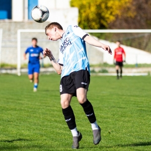 konfeks-siedliska-fot-jakub-wieczorek14.jpg