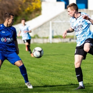 konfeks-siedliska-fot-jakub-wieczorek16.jpg