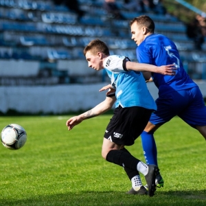 konfeks-siedliska-fot-jakub-wieczorek17.jpg
