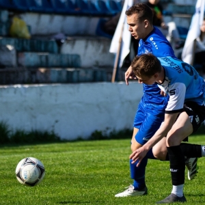 konfeks-siedliska-fot-jakub-wieczorek18.jpg