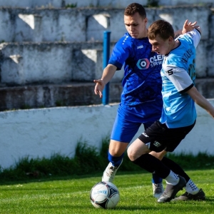 konfeks-siedliska-fot-jakub-wieczorek20.jpg