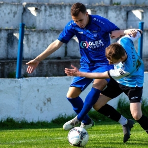 konfeks-siedliska-fot-jakub-wieczorek21.jpg