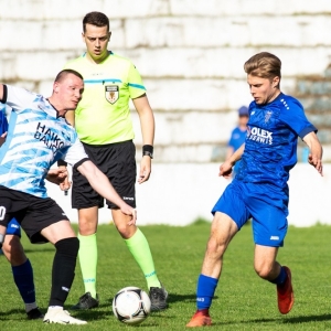 konfeks-siedliska-fot-jakub-wieczorek24.jpg