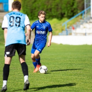 konfeks-siedliska-fot-jakub-wieczorek25.jpg