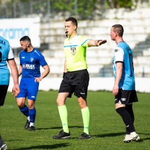 konfeks-siedliska-fot-jakub-wieczorek26.jpg