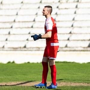 konfeks-siedliska-fot-jakub-wieczorek27.jpg
