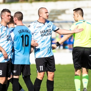 konfeks-siedliska-fot-jakub-wieczorek28.jpg