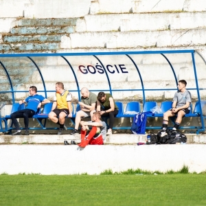 konfeks-siedliska-fot-jakub-wieczorek29.jpg
