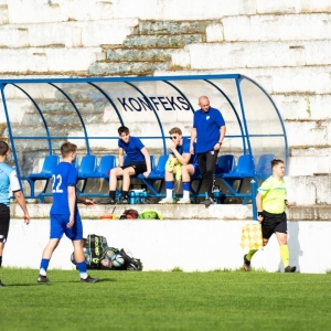 konfeks-siedliska-fot-jakub-wieczorek30.jpg
