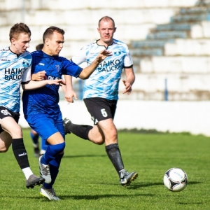 konfeks-siedliska-fot-jakub-wieczorek31.jpg