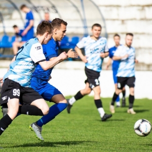 konfeks-siedliska-fot-jakub-wieczorek32.jpg