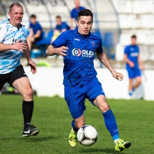 konfeks-siedliska-fot-jakub-wieczorek35.jpg