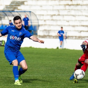 konfeks-siedliska-fot-jakub-wieczorek37.jpg