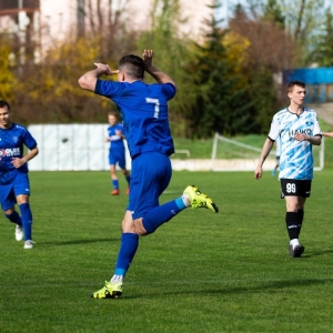 konfeks-siedliska-fot-jakub-wieczorek38.jpg
