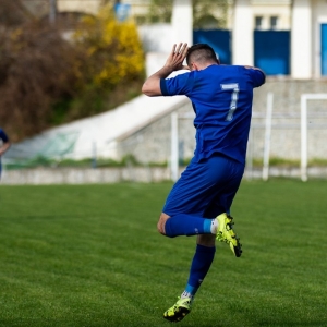 konfeks-siedliska-fot-jakub-wieczorek39.jpg