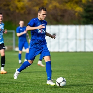 konfeks-siedliska-fot-jakub-wieczorek43.jpg