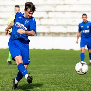 konfeks-siedliska-fot-jakub-wieczorek45.jpg