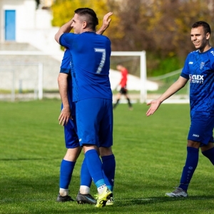 konfeks-siedliska-fot-jakub-wieczorek46.jpg