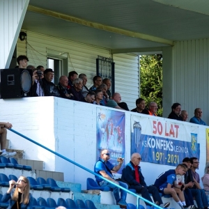konfeks-siedliska-fot-jakub-wieczorek47.jpg
