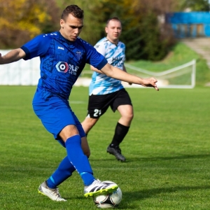 konfeks-siedliska-fot-jakub-wieczorek53.jpg