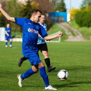 konfeks-siedliska-fot-jakub-wieczorek54.jpg