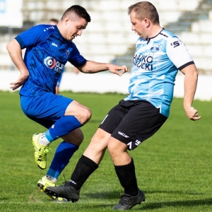 konfeks-siedliska-fot-jakub-wieczorek55.jpg