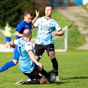 konfeks-siedliska-fot-jakub-wieczorek56.jpg