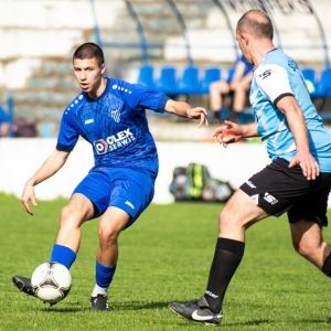 konfeks-siedliska-fot-jakub-wieczorek57.jpg