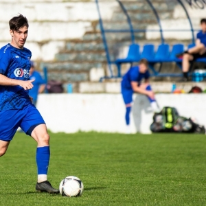 konfeks-siedliska-fot-jakub-wieczorek60.jpg
