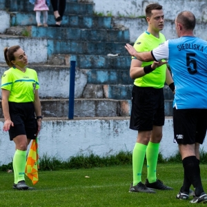 konfeks-siedliska-fot-jakub-wieczorek64.jpg