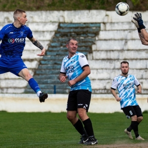 konfeks-siedliska-fot-jakub-wieczorek65.jpg