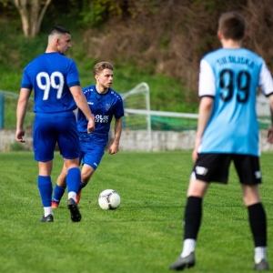 konfeks-siedliska-fot-jakub-wieczorek69.jpg