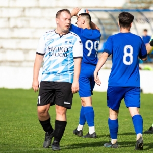 konfeks-siedliska-fot-jakub-wieczorek71.jpg