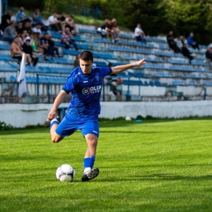 konfeks-siedliska-fot-jakub-wieczorek72.jpg