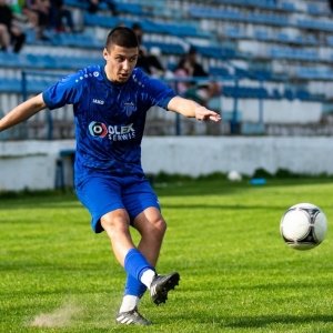 konfeks-siedliska-fot-jakub-wieczorek73.jpg