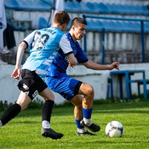 konfeks-siedliska-fot-jakub-wieczorek76.jpg
