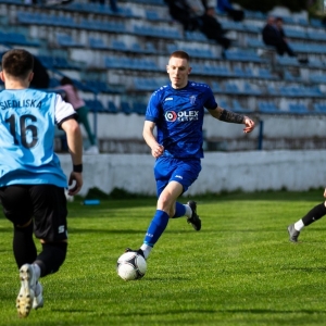 konfeks-siedliska-fot-jakub-wieczorek78.jpg