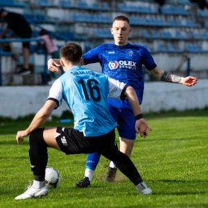 konfeks-siedliska-fot-jakub-wieczorek79.jpg