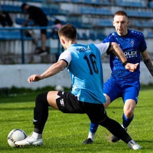 konfeks-siedliska-fot-jakub-wieczorek80.jpg