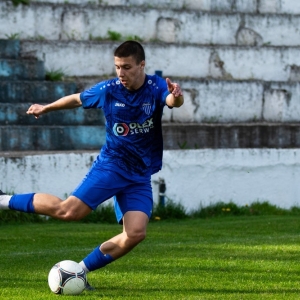 konfeks-siedliska-fot-jakub-wieczorek81.jpg