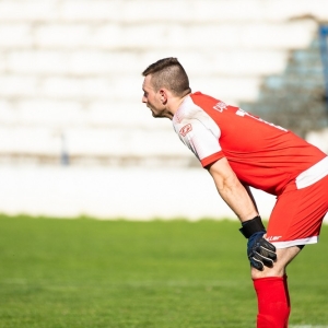 konfeks-siedliska-fot-jakub-wieczorek82.jpg
