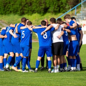 konfeks-siedliska-fot-jakub-wieczorek84.jpg