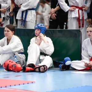 06.04.24-mistrzostwa-juniorow-i-juniorow-mlodszych-w-taekwondo-zlotoryja_10.jpg