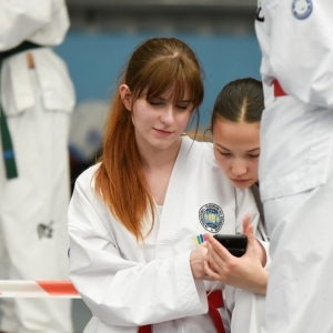 06.04.24-mistrzostwa-juniorow-i-juniorow-mlodszych-w-taekwondo-zlotoryja_105.jpg