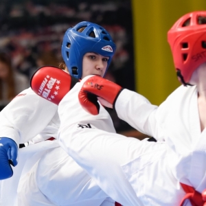 06.04.24-mistrzostwa-juniorow-i-juniorow-mlodszych-w-taekwondo-zlotoryja_106.jpg